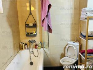 Duplex Superb | UNIC Bulevardul Decebal  - imagine 13