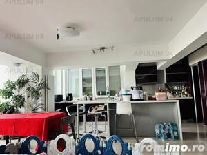 Duplex Superb | UNIC Bulevardul Decebal  - imagine 4