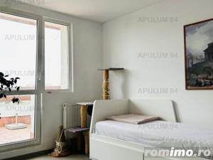 Duplex Superb | UNIC Bulevardul Decebal  - imagine 11