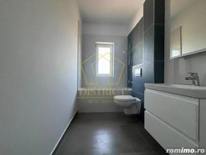 Apartamente cu o camera, etaj 1-2 | Torontalului - imagine 5