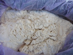 Huma pt zugravit 3kg