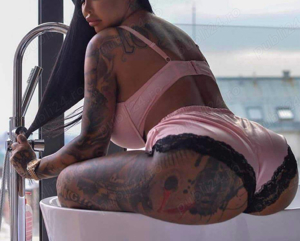 top servicii !!!noua in orasul tau nu ezita sa ma intalnesti - imagine 4