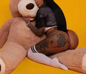 top servicii !!!noua in orasul tau nu ezita sa ma intalnesti - imagine 2