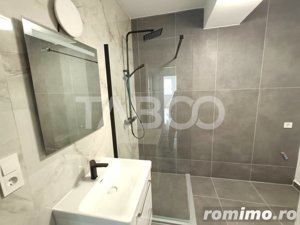 Apartament 2 camere bucatarie inchisa 57 mp utili si 2 balcoane - imagine 5