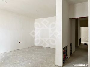 Apartament cu 1 camera in bloc nou de vanzare, in Sanmartin - imagine 3