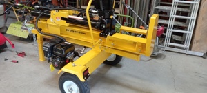 Motopompa apa murdara 3 toli - imagine 7