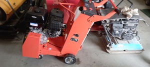 Motopompa apa murdara 3 toli - imagine 8