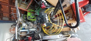 Motopompa apa murdara 3 toli - imagine 10