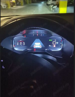 Vand Citroen C5 Aircross  - imagine 6