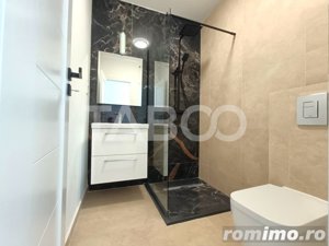 Apartament 3 camere 2 bai la cheie - etaj 1 - incalzire prin pardosea - imagine 3