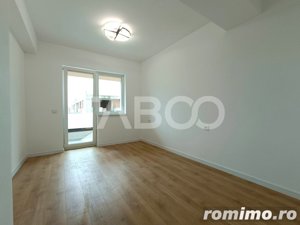 Apartament 3 camere 2 bai la cheie - etaj 1 - incalzire prin pardosea - imagine 6