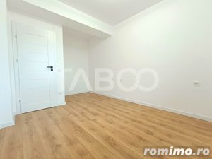 Apartament 3 camere 2 bai la cheie - etaj 1 - incalzire prin pardosea - imagine 8