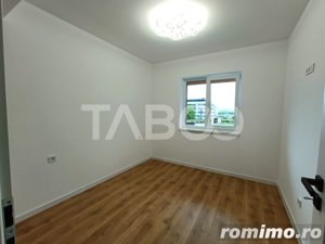 Apartament 3 camere 2 bai la cheie - etaj 1 - incalzire prin pardosea - imagine 7