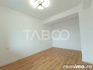 Apartament 3 camere 2 bai la cheie - etaj 1 - incalzire prin pardosea - imagine 9