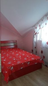 Casa, anexe si patru loturi de teren in Vadu Sapat - Prahova - imagine 8