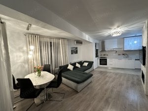 Apartament 3 camere Braytim