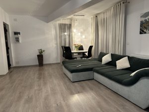 Apartament 3 camere Braytim - imagine 14