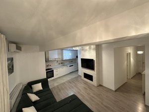 Apartament 3 camere Braytim - imagine 9