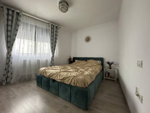 Apartament 3 camere Braytim - imagine 2