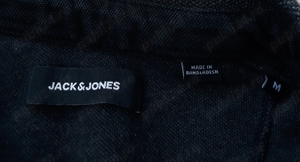 tricou Jack&Jones - imagine 3