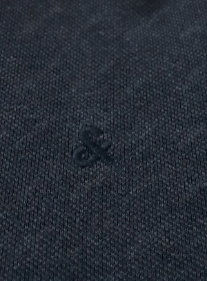 tricou Jack&Jones - imagine 4