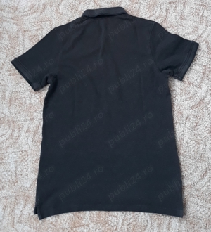 tricou Jack&Jones - imagine 2