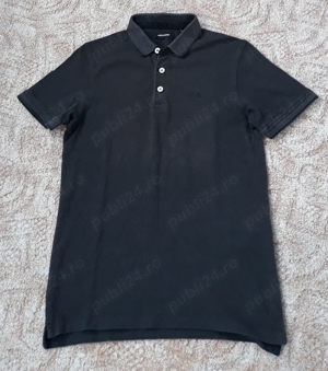 tricou Jack&Jones