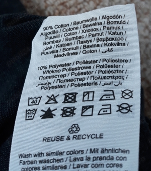 tricou Jack&Jones - imagine 6