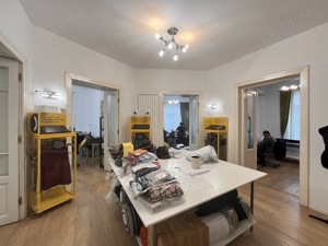 Confectionera articole de imbracaminte - imagine 4