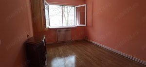 Proprietar. Vand Apartament 2 camere in Tulcea + Garaj - imagine 4