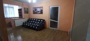 Proprietar. Vand Apartament 2 camere in Tulcea + Garaj - imagine 2