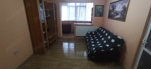 Proprietar. Vand Apartament 2 camere in Tulcea + Garaj - imagine 3