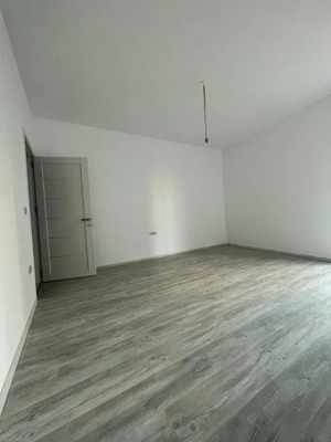 Apartament cu 4 camere  in Dumbravita , zona centrala cora - imagine 5