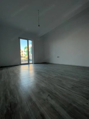 Apartament cu 4 camere  in Dumbravita , zona centrala cora - imagine 3