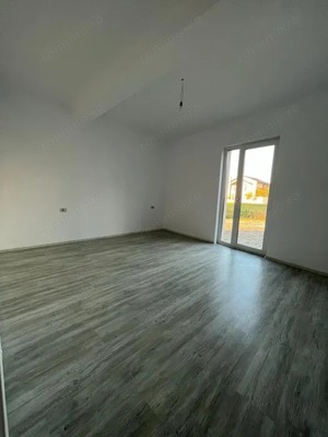 Apartament cu 4 camere  in Dumbravita , zona centrala cora - imagine 4