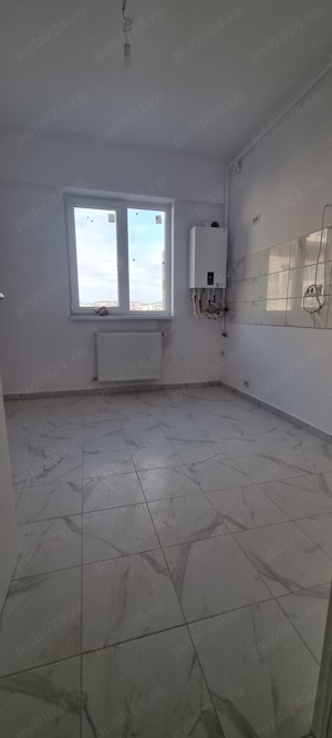 Apartament 2 camere, Metrou Berceni, Finisaje Premium, Se accepta credit!!! - imagine 4