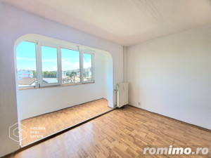 Apartament cu 3 camere, decomandat, Vlaicu - imagine 2