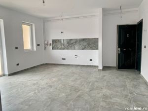 1 camere LUX ideal pentru investitie Braytim - imagine 9