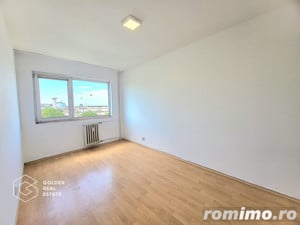 Apartament cu 3 camere, decomandat, Vlaicu - imagine 4