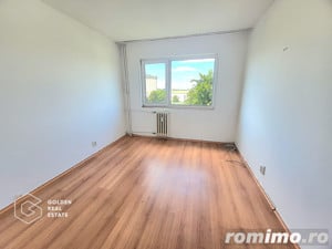 Apartament cu 3 camere, decomandat, Vlaicu - imagine 6