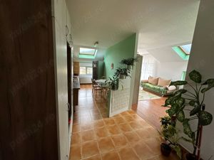 Apartament 2 camere zona Florilor - imagine 3