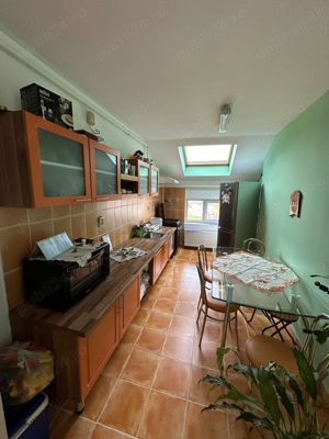 Apartament 2 camere zona Florilor - imagine 5