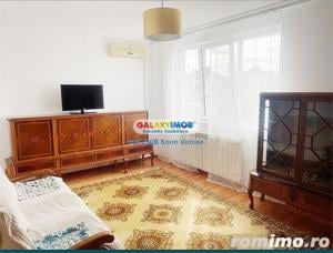 Apartament 4 camere Gorjului Lacul Morii | centrala gaz | 15min metrou - imagine 6