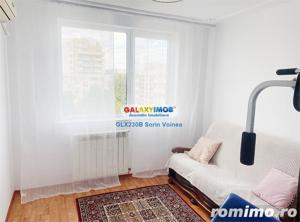 Apartament 4 camere Gorjului Lacul Morii | centrala gaz | 15min metrou - imagine 3