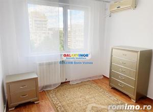 Apartament 4 camere Gorjului Lacul Morii | centrala gaz | 15min metrou - imagine 4