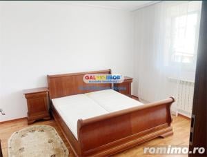 Apartament 4 camere Gorjului Lacul Morii | centrala gaz | 15min metrou - imagine 2