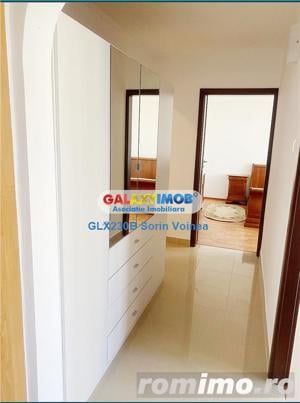 Apartament 4 camere Gorjului Lacul Morii | centrala gaz | 15min metrou - imagine 8