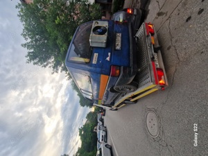 Tractari Timisoara - imagine 10