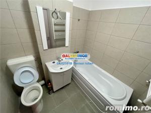 2 camere | Agnes Residence 8 | Loc de Parcare | Centrala Proprie - imagine 8