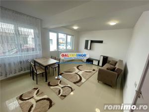 2 camere | Agnes Residence 8 | Loc de Parcare | Centrala Proprie